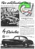 Daimler 1954 363.jpg